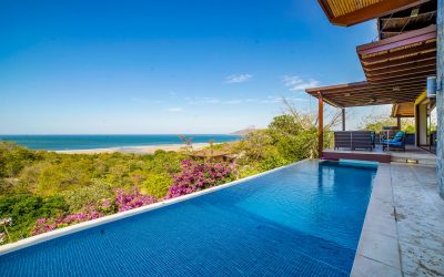 Tamarindo vacation Rentals:The life-blood of Tamarindo’s Tourism Economy