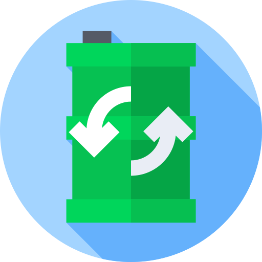 Sustainable businesses