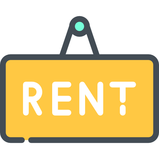 Rentals