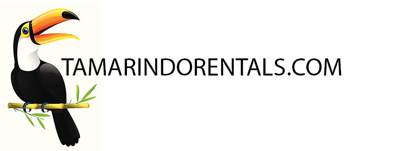Guanacaste Business & Real Estate Directory