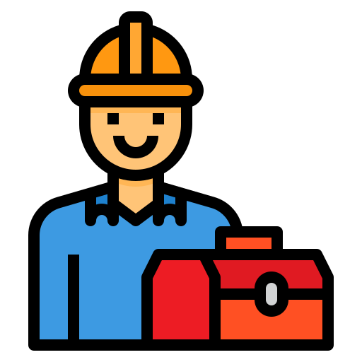 construction companies