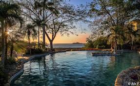 Papagayo Vacation Rentals