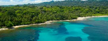 Guanacaste Eco Tourism