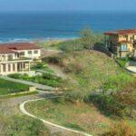 Tamarindo Real Estate