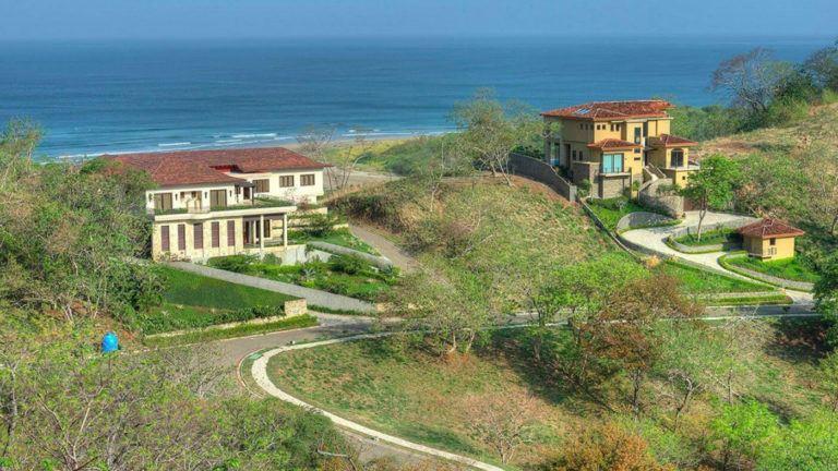 Playa Flamingo Realtors