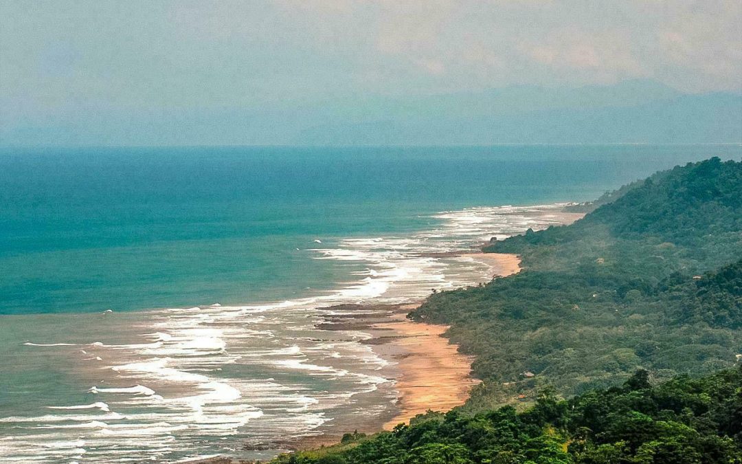 Malpais Area Directory