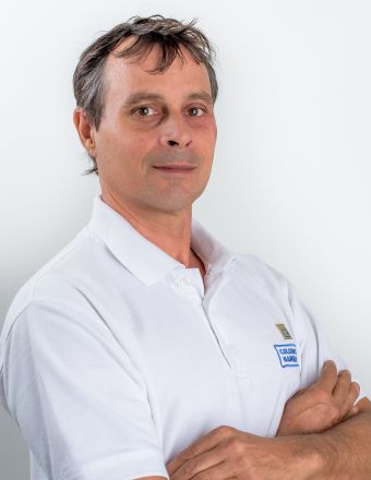 Playa Negra Real Estate