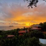 costa rica residency