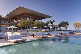 Building Our dream home in Guanacaste