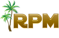 RPM Vacation Rentals