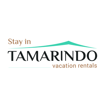 stay in tamarindo Agency
