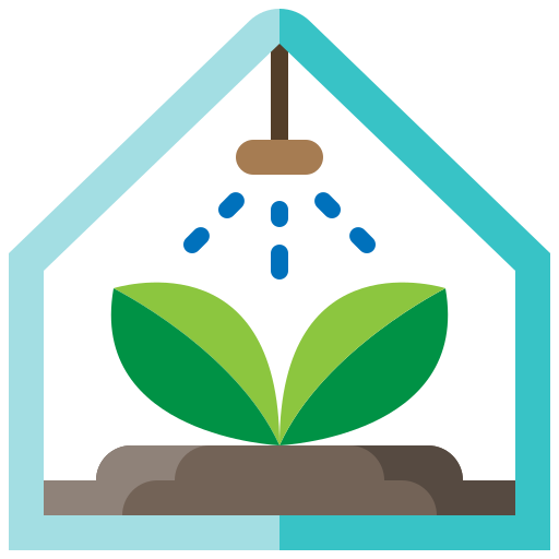 nurseries /garden supplies