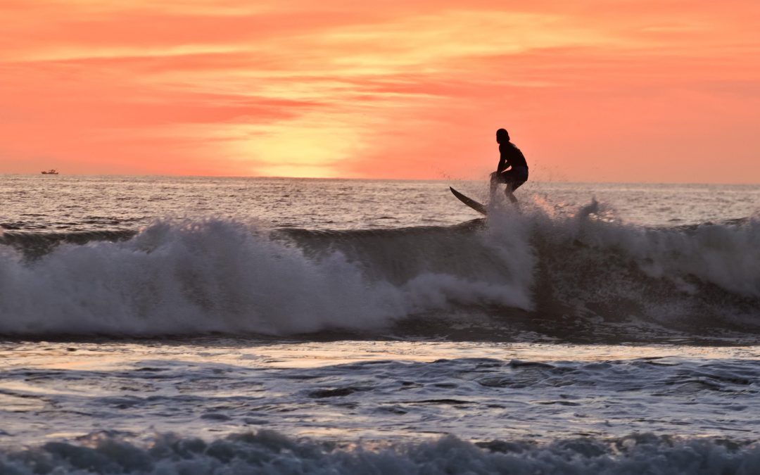 Experience the Magic of Tamarindo: Your Ultimate Guide to Rentals in Costa Rica