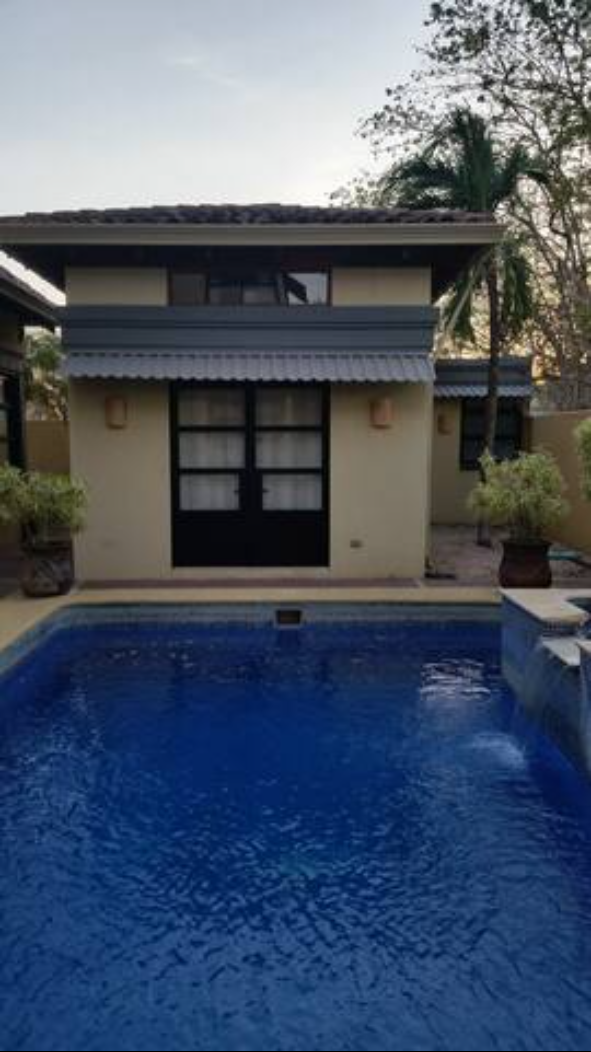 casa maya langosta vacation rental