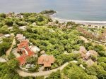 Trade Winds propertiesProperty Management Tamarindo