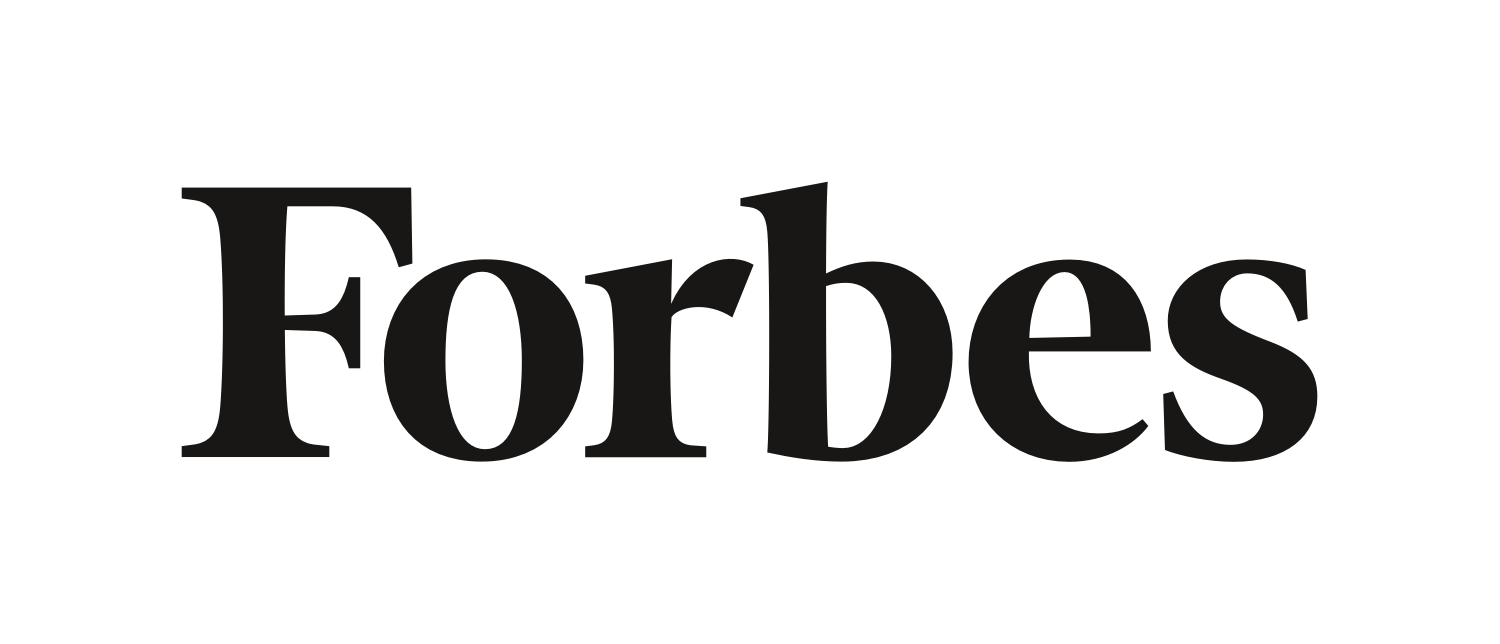 Forbes Magazine