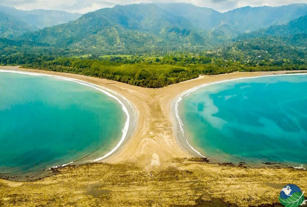 Costa Rica Travel News August 2024